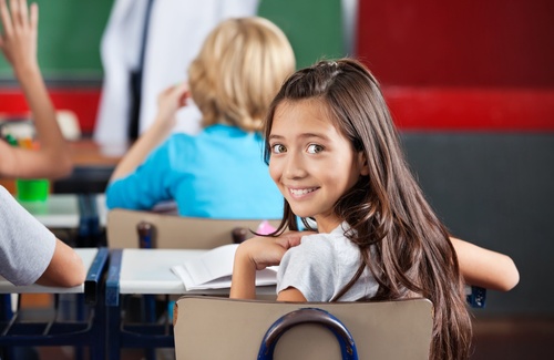 L'intelligenza emotiva a scuola