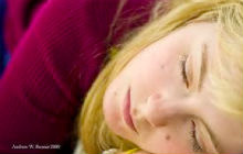 Ansia e insonnia: come sono collegate?
