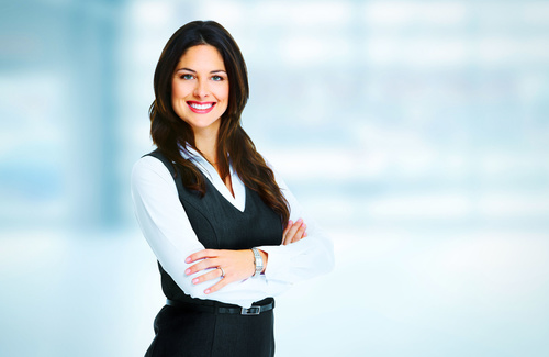 Valore e dimensioni della professionalità
