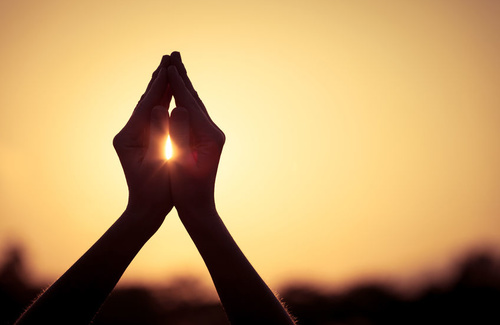 Religione e spiritualità, differenze e vicinanze
