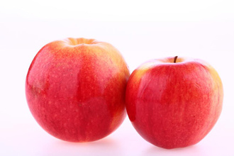 Timidezza patologica: quando le guance diventano rosse come mele