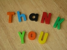 Cos’è la gratitudine e quali sono i vantaggi di dire grazie 
