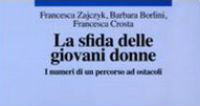 La sfida delle giovani donne: intervista a Francesca Crosta