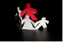Autismo infantile: la diagnosi Autismo infantile: la diagnosi