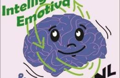 Intelligenza Emotiva, una via per il successo personale