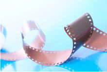 Identificazione e proiezione: meccanismi di difesa e visione dei film