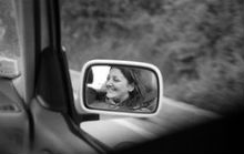 Il forte legame tra immagine corporea e autostima