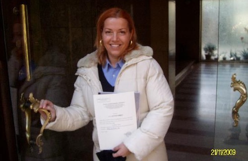 Paura, ansia e attacchi di panico