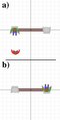 File:Animation-Bezugsystem.ogv