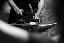 Lavoro manuale