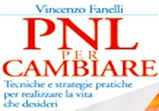 Pnl per cambiare: intervista a Vincenzo Fanelli