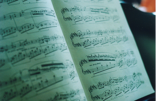 Dove sono e chi organizza i master in musicoterapia