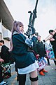 -CP21返图- 第一次见有人出枪娘 (9).jpg