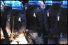 L’ascolto attivo per gestire i conflitti: vogliono la guerra? E guerra non sia 