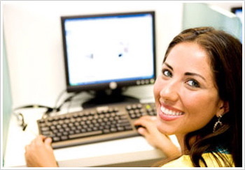 Apprendimento on line: il sapere in rete