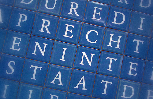 I corsi di scrittura creativa online 