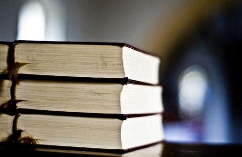 Combattere il fallimento scolastico