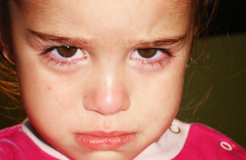 Comunicare senza parole: i segnali del linguaggio non verbale - Prima parte