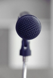 Le abilità del public speaker che appassionano il pubblico