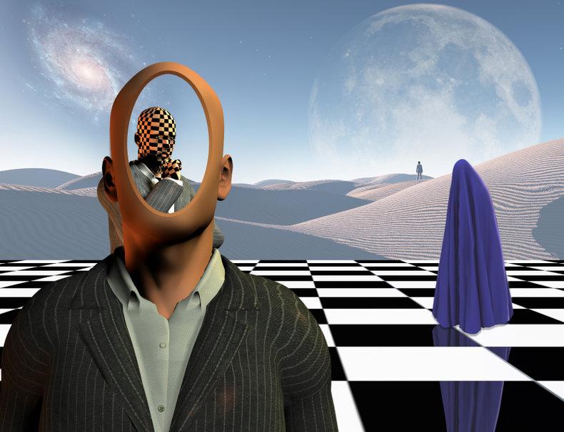 inconscio-subconscio-preconscio