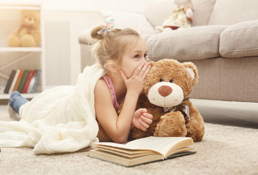 amico-immaginario-bambini-che-funzione-svolge