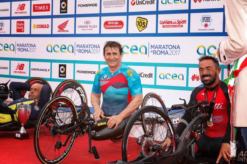 alex-zanardi-disabilita