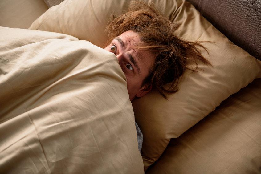 attacchi-di-panico-nel-sonno