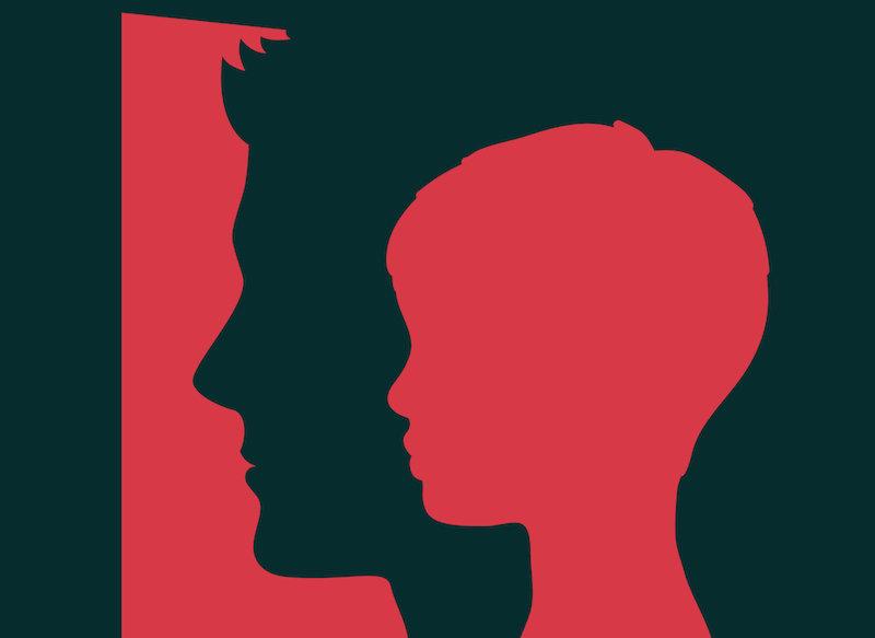 bambino-interiore bambino-interiore