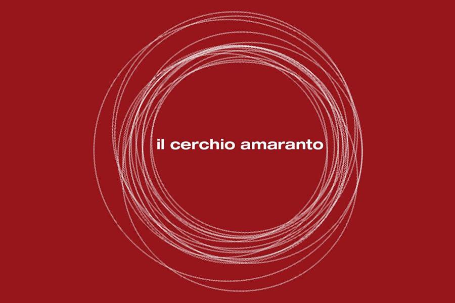 cerchio-amaranto