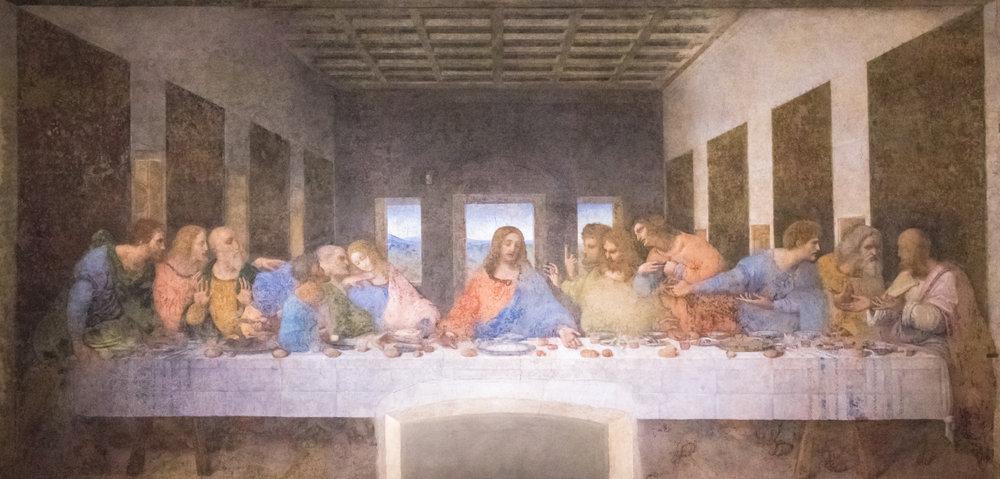 ultima-cena-leonardo-da-vinci