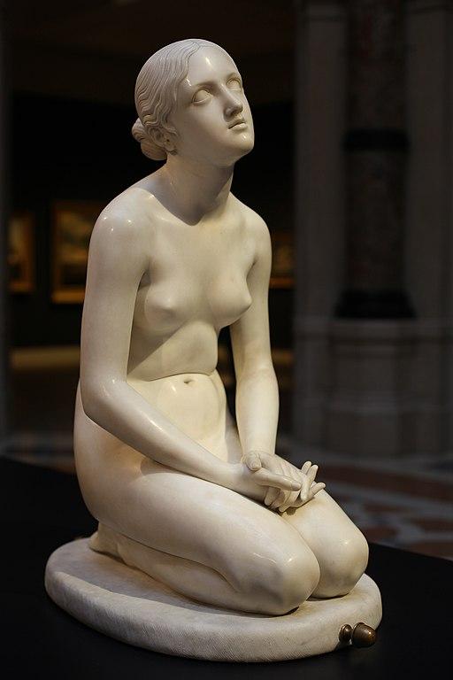 fiducia-in-dio-bartolini