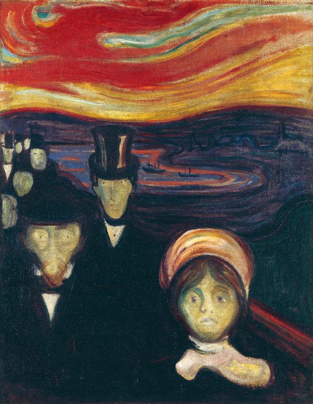 ansia-munch