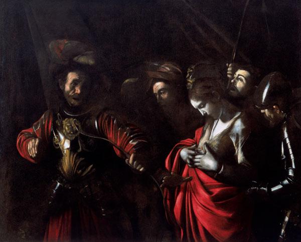martirio-sant-orsola-caravaggio