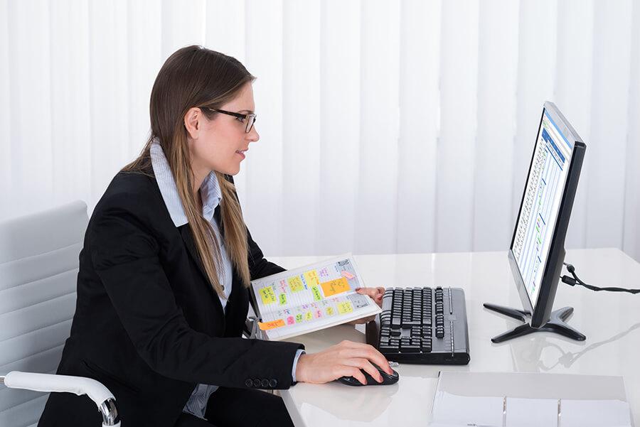 time-management-strategia