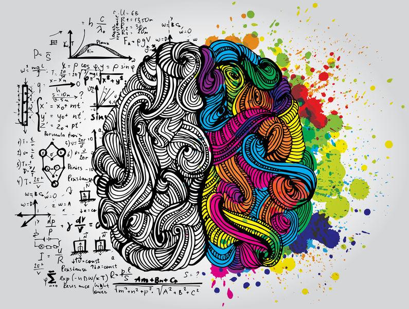 Intelligenze multiple
