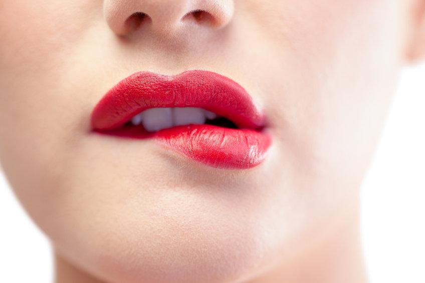 Psicologia del trucco