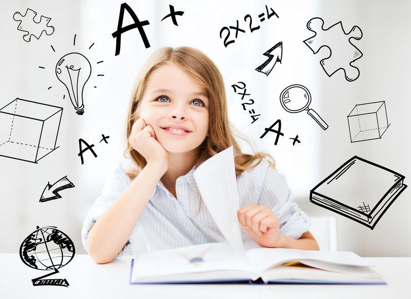 apprendimento