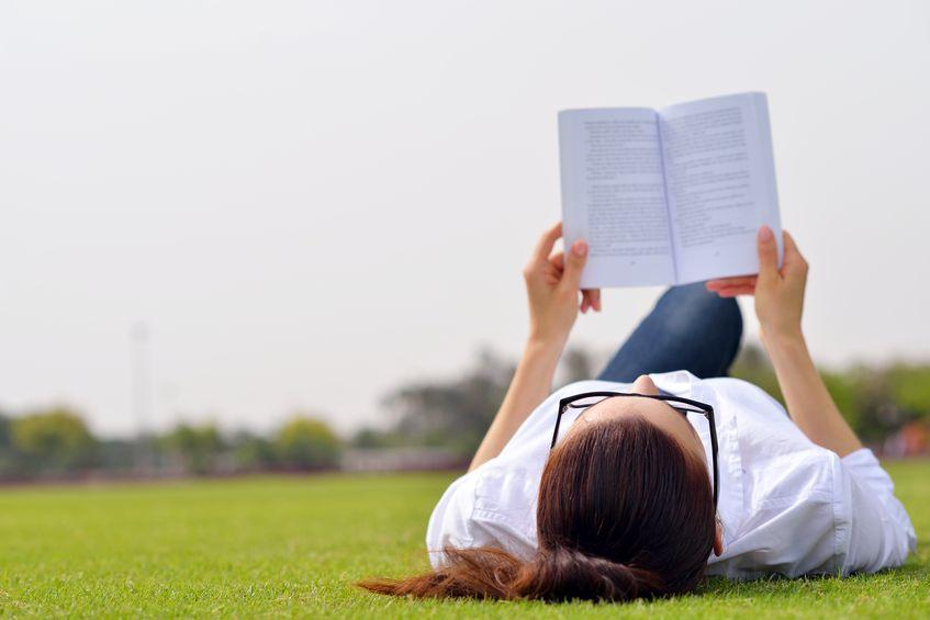 Menti brillanti e solitudine Menti brillanti e solitudine