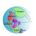 Asignatura de Cultura.png