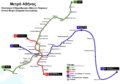 Athens metro 2007 el.png