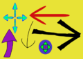 Thumbnail for version as of 21:23, 19 August 2006
